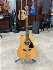 ◎美品 YAMAHA ヤマハ アコースティックギター FG-412 YAMAHA FG-412-12 ACOUSTIC GUITAR 12 STRING SPRUCE TOP (CP2010245